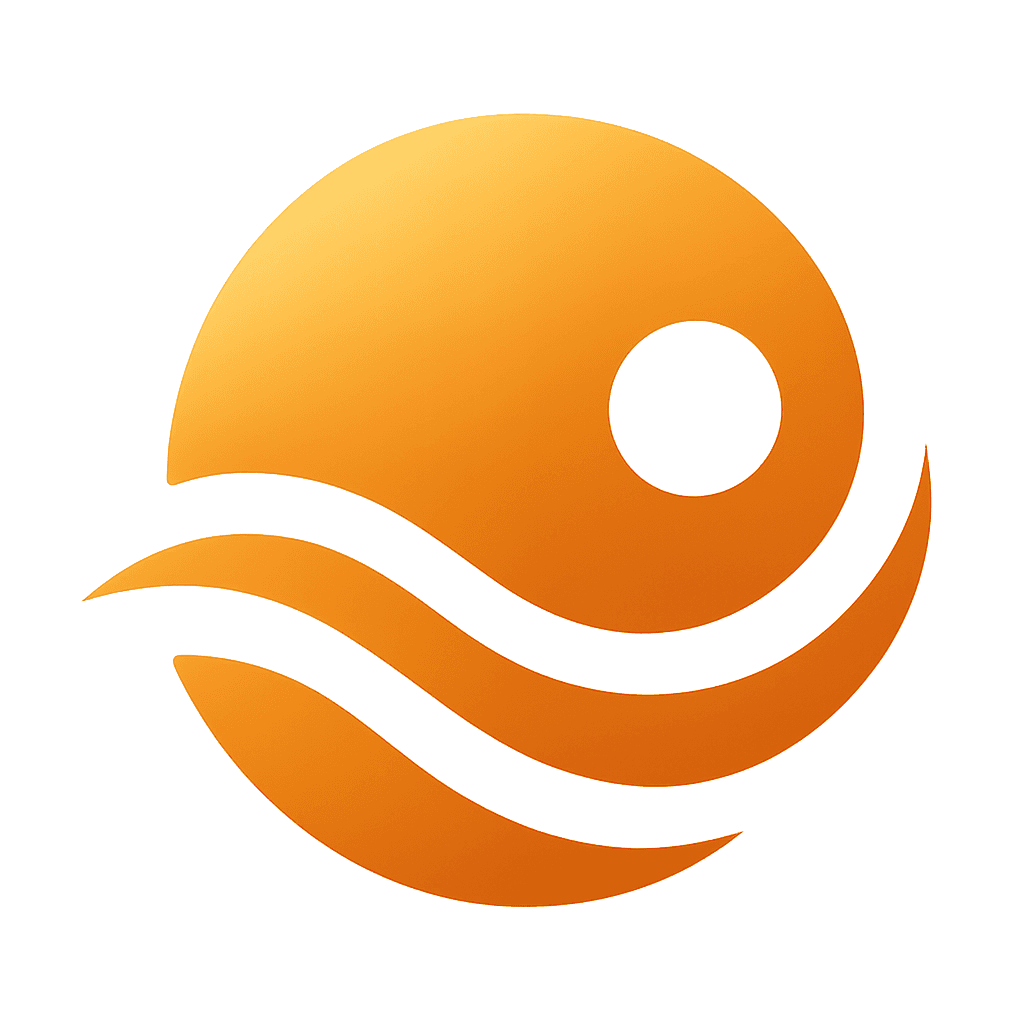 Solis Consulting