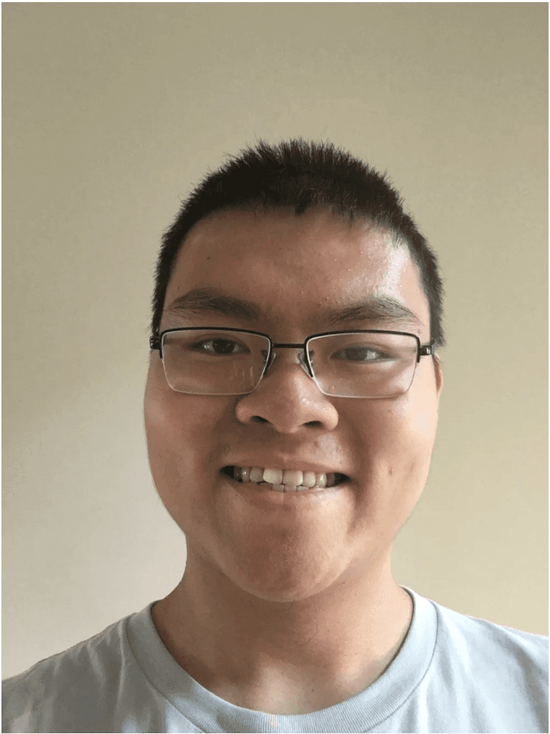 Kerry Jin